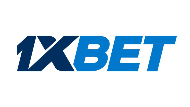 1xbet