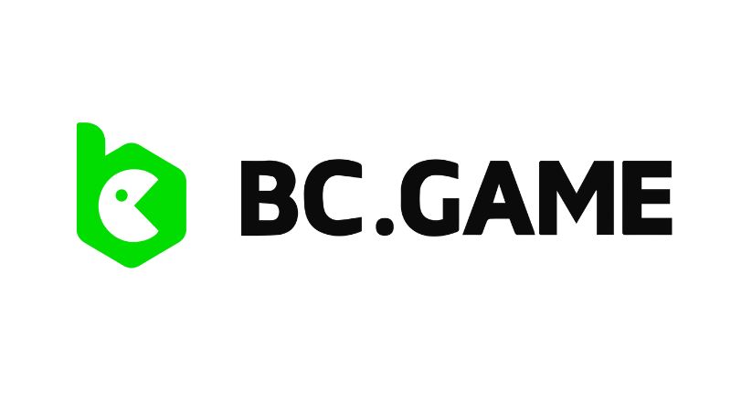 bc game logo