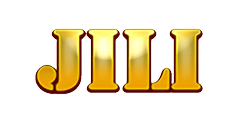 jiliasia logo