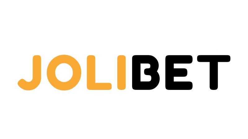 jolibet logo