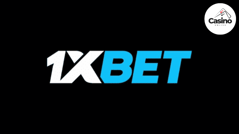 1xbet_ The leading betting brand in the philippines