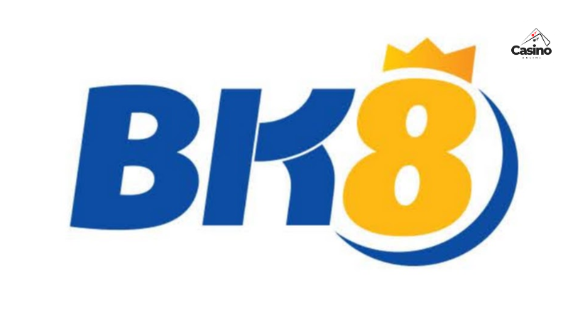 A few words about the famous bookmaker brand BK8