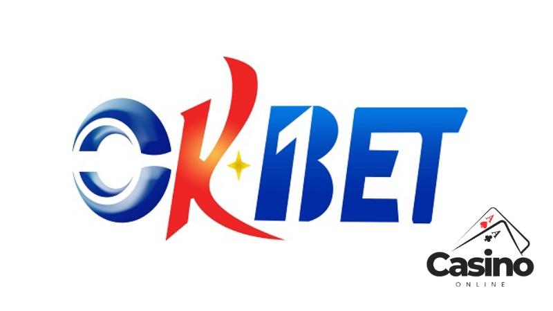 Brief introduction to the world-class OKBet online casino