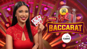 Brief introduction what is baccarat