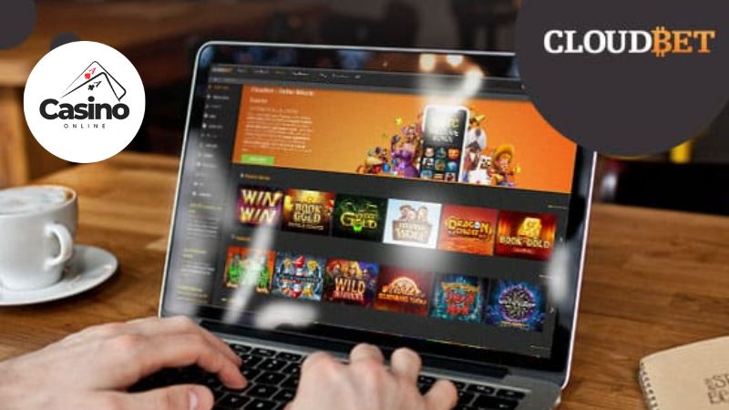 FAQ about the Philippine Bookmaker Cloudbet