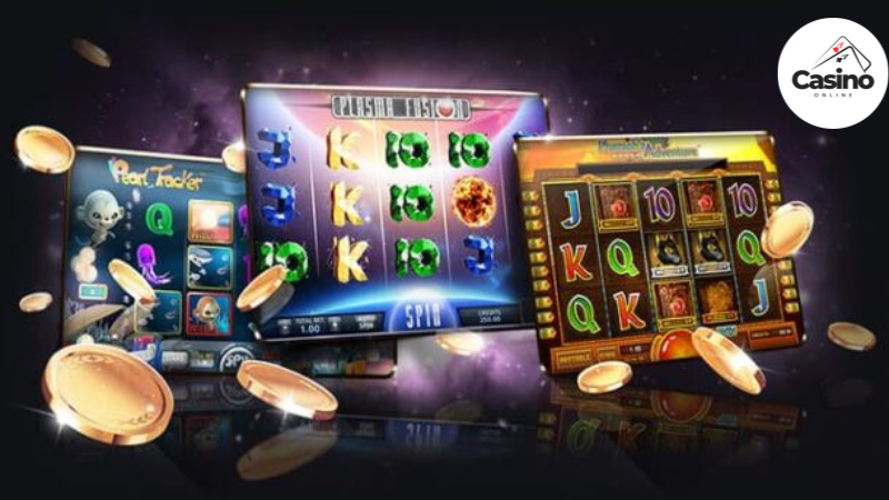 Naming the most worthwhile games to experience at online casino