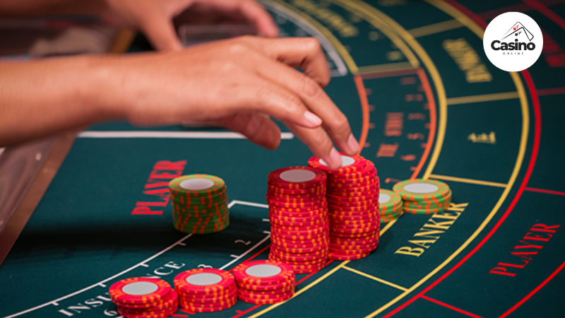 Why you need to understand how to play baccarat before betting