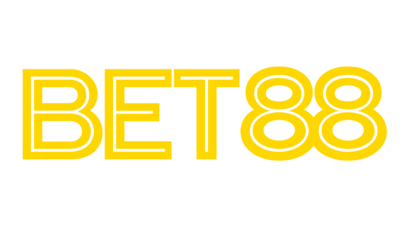 bet88