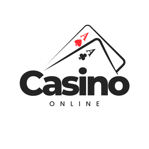 Online Casino